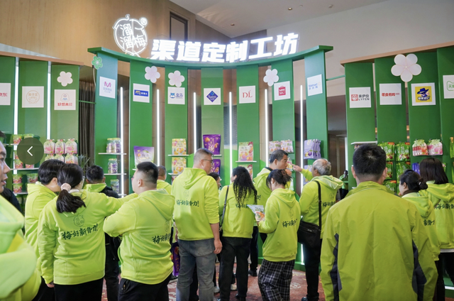 胖东来服务创新举措_胖东来：顾客需求驱动的产品与服务升级_胖东来如何实现客户满意度