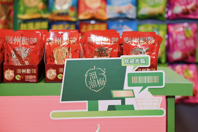 胖东来服务创新举措_胖东来：顾客需求驱动的产品与服务升级_胖东来如何实现客户满意度