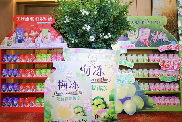 胖东来如何实现客户满意度_胖东来服务创新举措_胖东来：顾客需求驱动的产品与服务升级