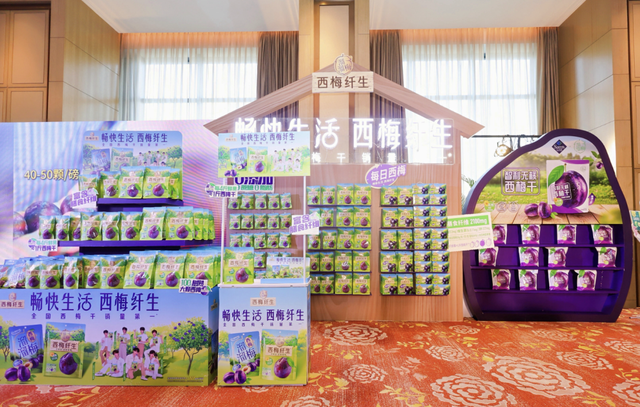胖东来：顾客需求驱动的产品与服务升级_胖东来如何实现客户满意度_胖东来服务创新举措
