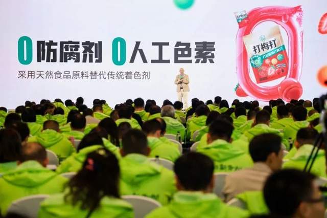 胖东来服务创新举措_胖东来：顾客需求驱动的产品与服务升级_胖东来如何实现客户满意度