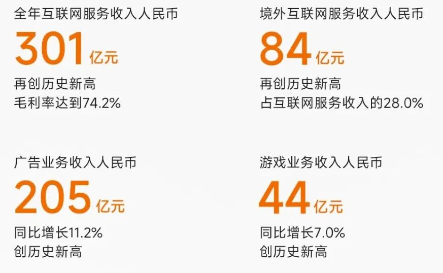 小米14的设计哲学与市场定位_小米市场定位策划_小米市场定位策略分析