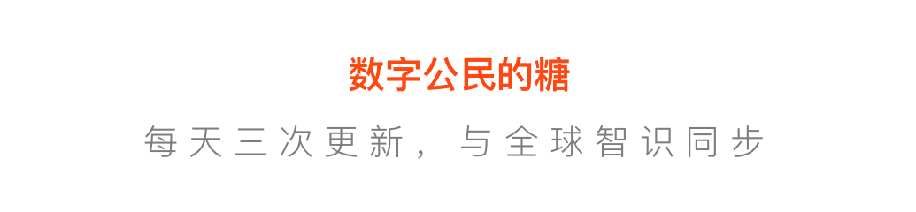 小米市场定位案例分析_小米14的设计哲学与市场定位_小米市场定位策略分析