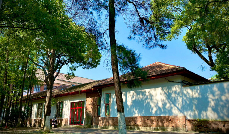 小米14的设计哲学与市场定位_小米市场定位策略分析_小米市场定位案例分析