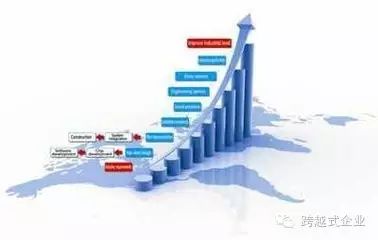 小米市场定位案例分析_小米14的设计哲学与市场定位_小米的产品定位策略分析
