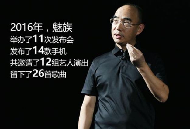 小米14的设计哲学与市场定位_小米产品定位策略_小米市场定位案例分析