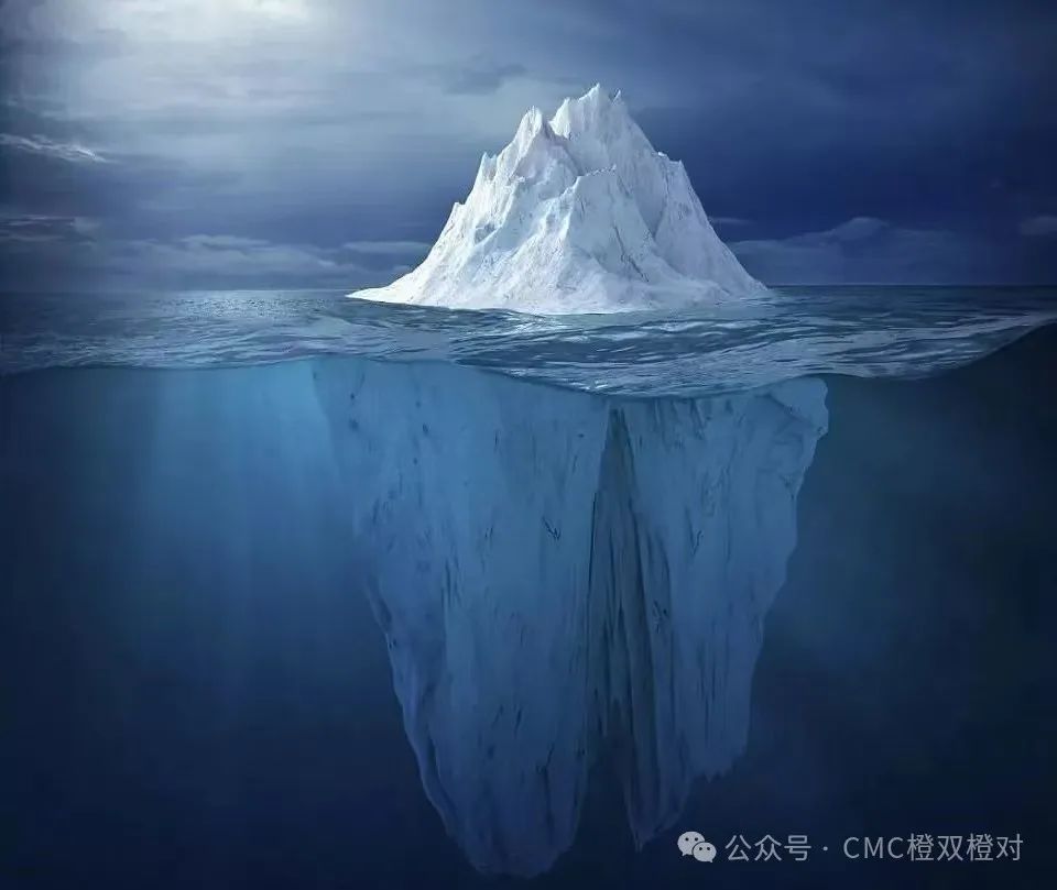 金秀贤的人际关系与社交能力_金秀贤的人际关系与社交能力_金秀贤的人际关系与社交能力