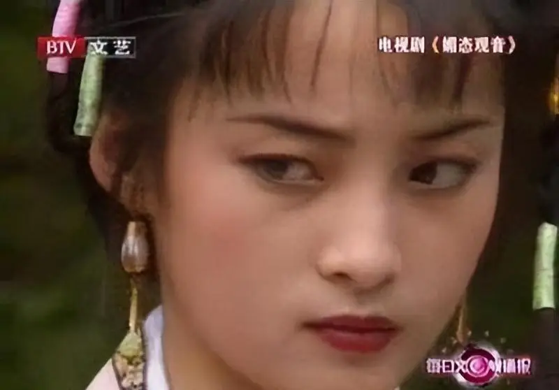 巩俐艺术照片_巩俐的魅力_巩俐的魅力与艺术风采