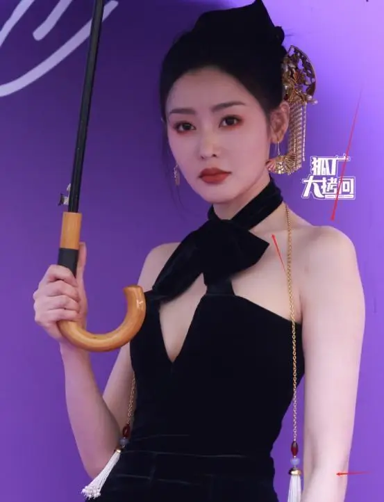巩俐的魅力_巩俐的魅力与艺术风采_巩俐艺术照片