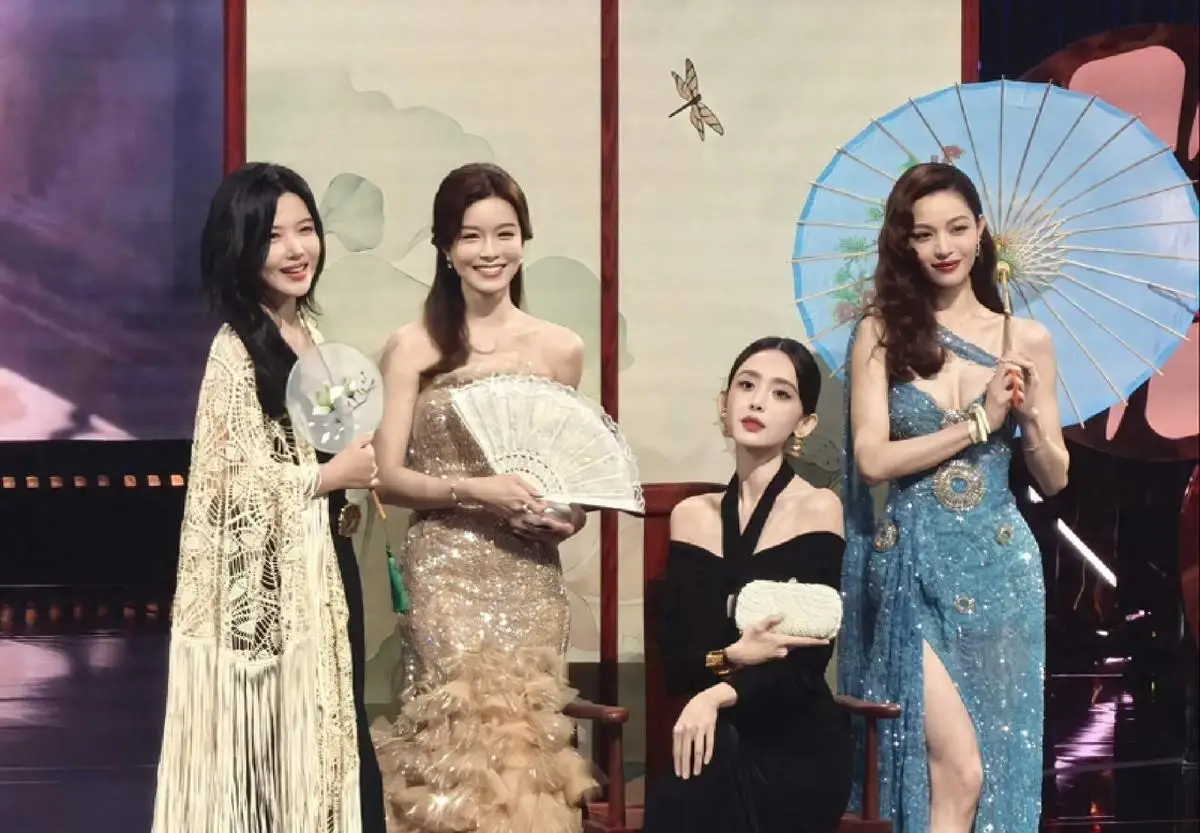 巩俐的魅力与艺术风采_巩俐的魅力_巩俐艺术照片
