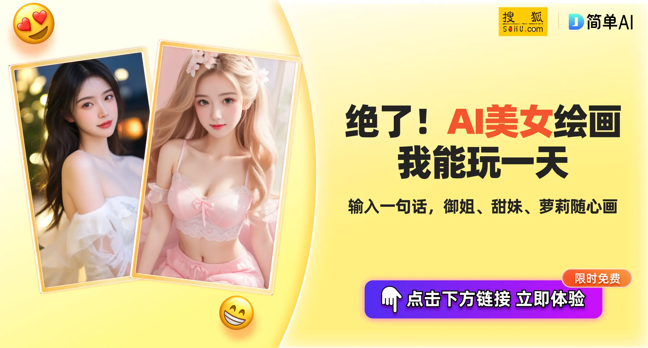 巩俐艺术照片_巩俐的魅力与艺术风采_巩俐的魅力