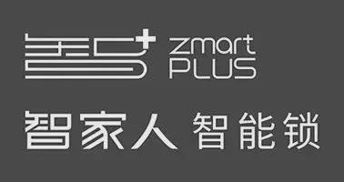 无缝对接承诺函_兼容性强，使家居智能化无缝对接_无缝家具