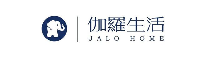 无缝家具_兼容性强，使家居智能化无缝对接_皮革无缝对接