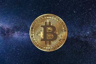 虚拟货币钱包排名 十大安全数字货币钱包排行榜