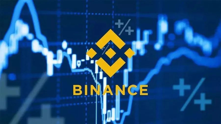 USDT：引领全球资产管理的新风潮_USDT：引领全球资产管理的新风潮_USDT：引领全球资产管理的新风潮
