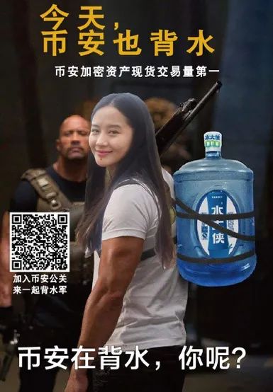 USDT：引领全球资产管理的新风潮_USDT：引领全球资产管理的新风潮_USDT：引领全球资产管理的新风潮
