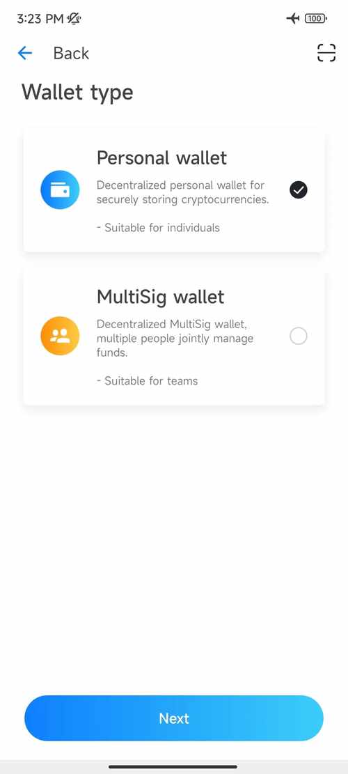如何通过Trust Wallet管理ERC20代币：简单易懂的操作流程_采购流程及采购流程管理_易代账怎么使用