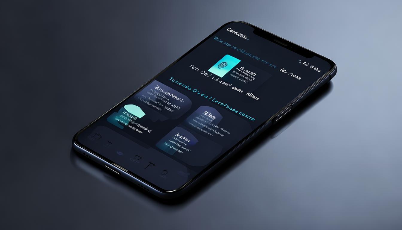 钱包交易所是什么_钱包jr_如何通过Trust Wallet钱包最新版有效利用各种功能，提升交易效率与体验？