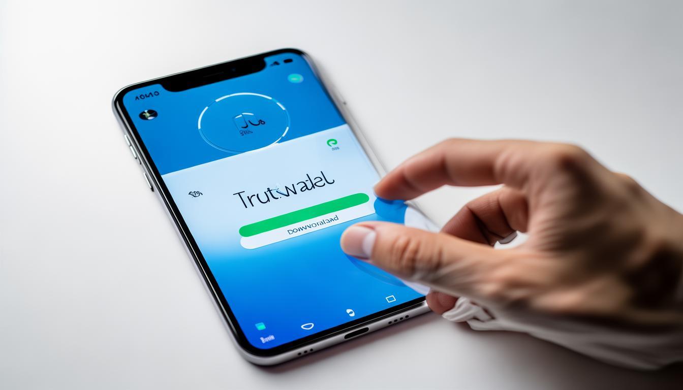 钱包应用有什么用_了解Trust钱包安卓下载的重要性，让你的资金管理更安全高效！_钱包最重要