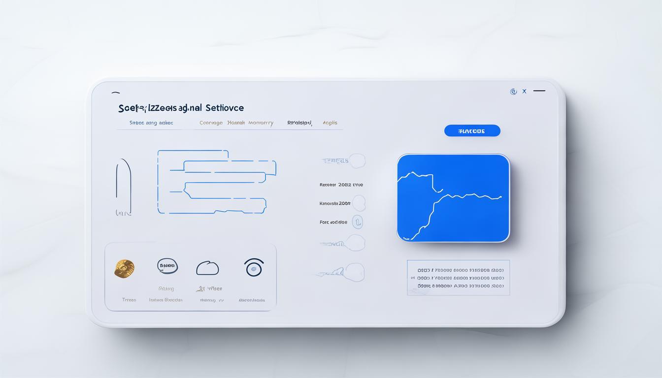Trust Wallet download insights from global users_Trust Wallet download insights from global users_Trust Wallet download insights from global users