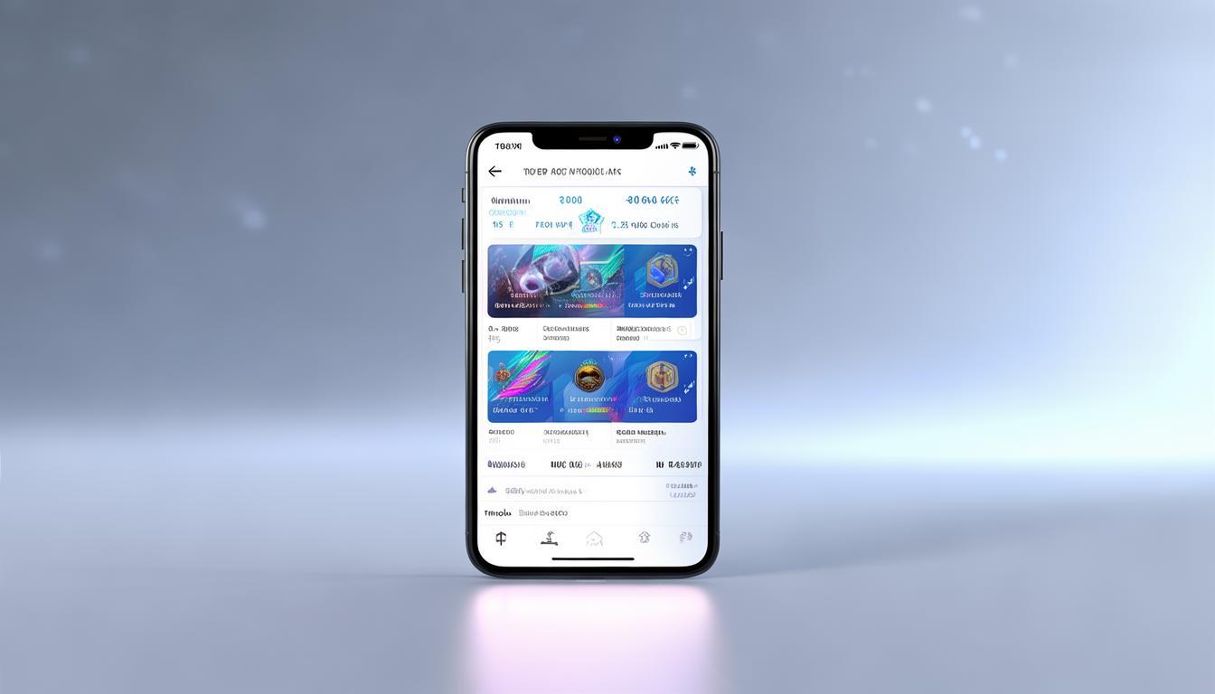 trustyou_trustme歌词_trust跟tp钱包