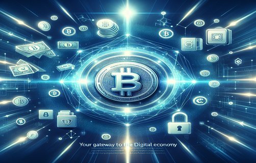 将在日常生活中使用虚拟货币的方式：消费与支付的创新_将在日常生活中使用虚拟货币的方式：消费与支付的创新_将在日常生活中使用虚拟货币的方式：消费与支付的创新