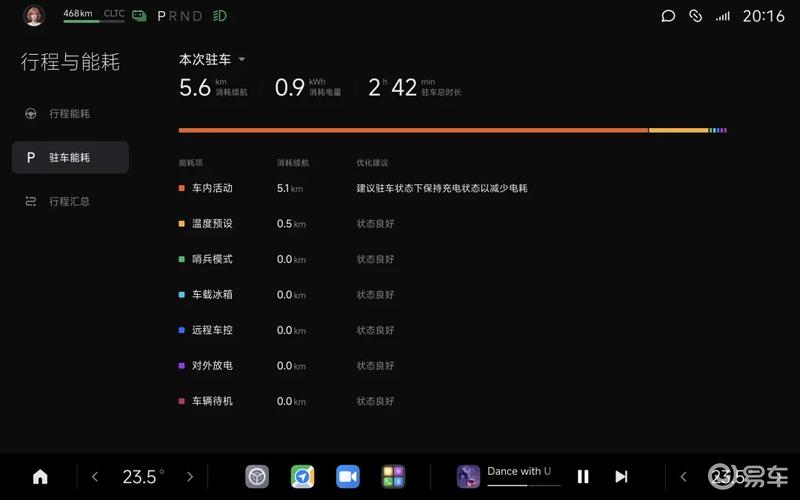 小米进入汽车_确保安全生产和年检安全_小米汽车SU7 Max的制动表现：如何确保安全？