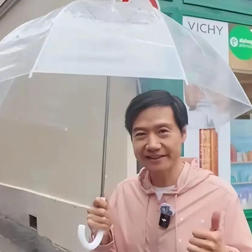 小米汽车的加速性能及其市场竞争力_小米造车利好哪些公司_小米进军新能源汽车战略分析