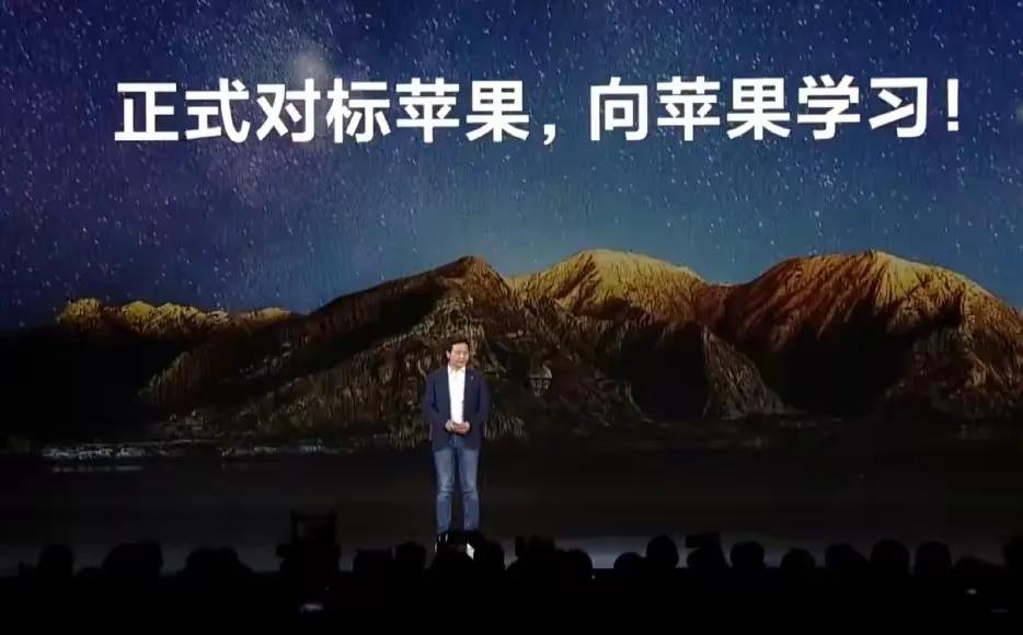 小米造车利好哪些公司_小米进军新能源汽车战略分析_小米汽车的加速性能及其市场竞争力