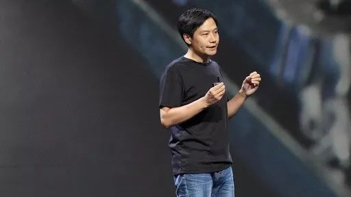精益求精的小米供应链管理例子_精益求精的小米供应链管理例子_精益求精的小米供应链管理例子
