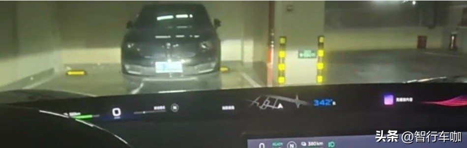 小米汽车量产_小米汽车什么样_小米汽车在续航领域的品牌影响力