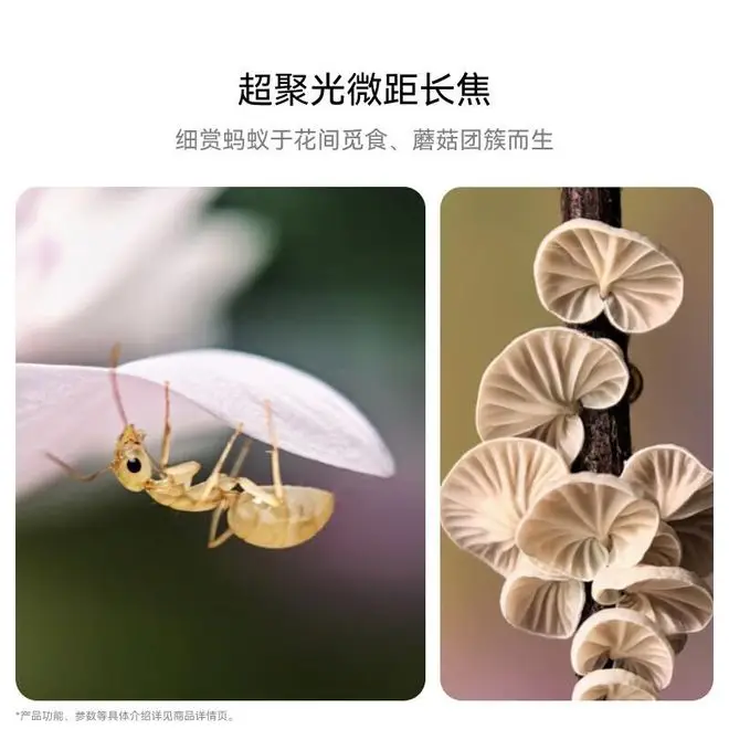 畅享牌子的手机怎么样_畅享产品_畅享系列手机如何提升日常使用体验？
