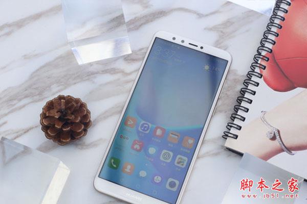 畅享系列手机如何提升日常使用体验？_畅享产品_畅享用什么意思