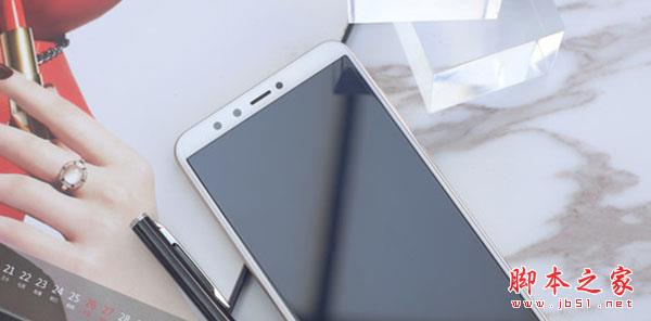 畅享产品_畅享系列手机如何提升日常使用体验？_畅享用什么意思