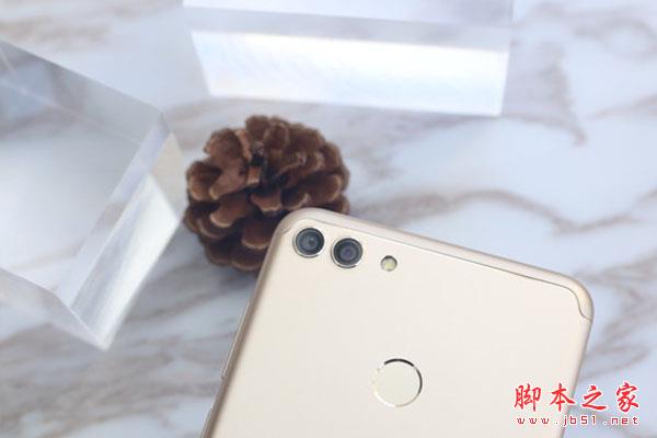 畅享产品_畅享用什么意思_畅享系列手机如何提升日常使用体验？