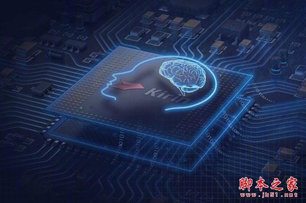 畅享产品_畅享系列手机如何提升日常使用体验？_畅享用什么意思