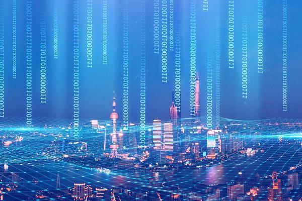 加强资产流动性管理：提升企业财务稳健性的关键策略图1