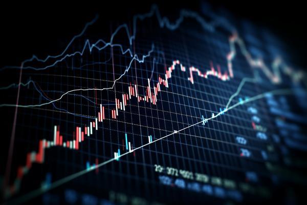 加强资产流动性管理：提升企业财务稳健性的关键策略 图2