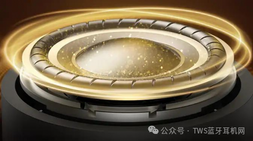 小米结构工程师笔试题目_小米结构设计_小米14机身结构的工程学分析