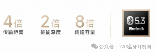 小米14机身结构的工程学分析_小米结构设计_小米结构工程师笔试题目