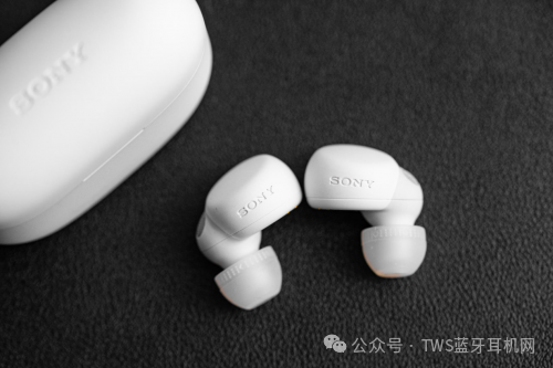 小米14机身结构的工程学分析_小米结构设计_小米结构工程师笔试题目