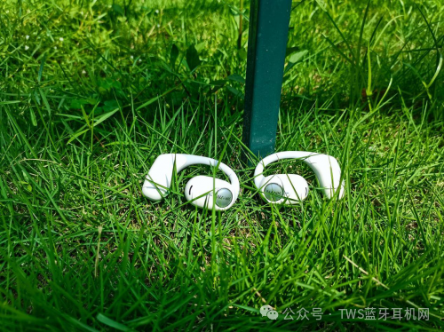 小米结构工程师笔试题目_小米结构设计_小米14机身结构的工程学分析