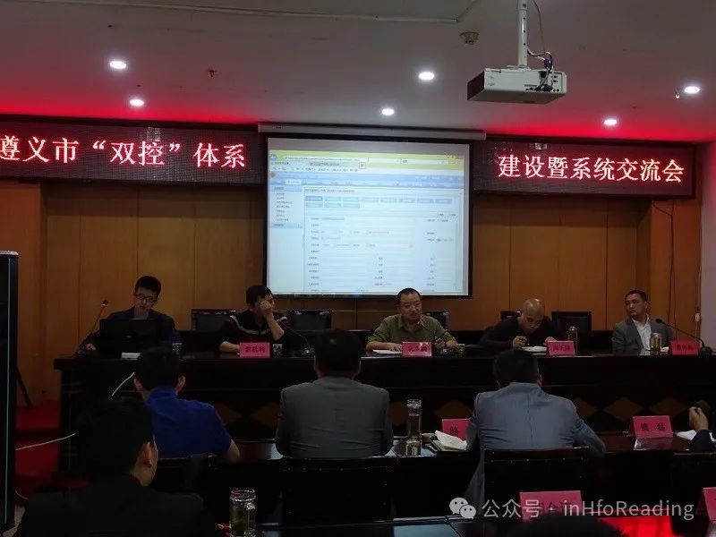 银行购买存款资金_存入资金并进行购买_以银行存款购入交易性金融资产