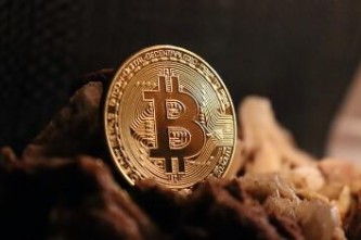 虚拟币看盘浏览器有哪些？数字币手机钱包十大排名