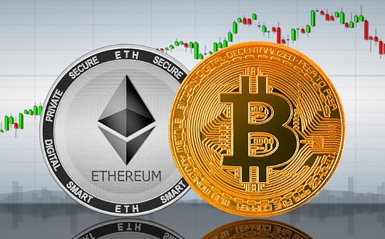 加密货币数字钱包排名_加密货币钱包市场占有率_Trust Wallet 是一个支持多币种的去中心化加密货币钱包，提供最高级别的安全保护