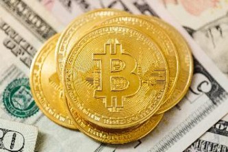 空投多的加密币数字交易平台在哪找？新加坡顶尖加密币数字交易所软件安卓排行榜