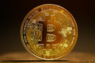 空投多的加密币数字交易平台在哪找？新加坡顶尖加密币数字交易所软件安卓排行榜