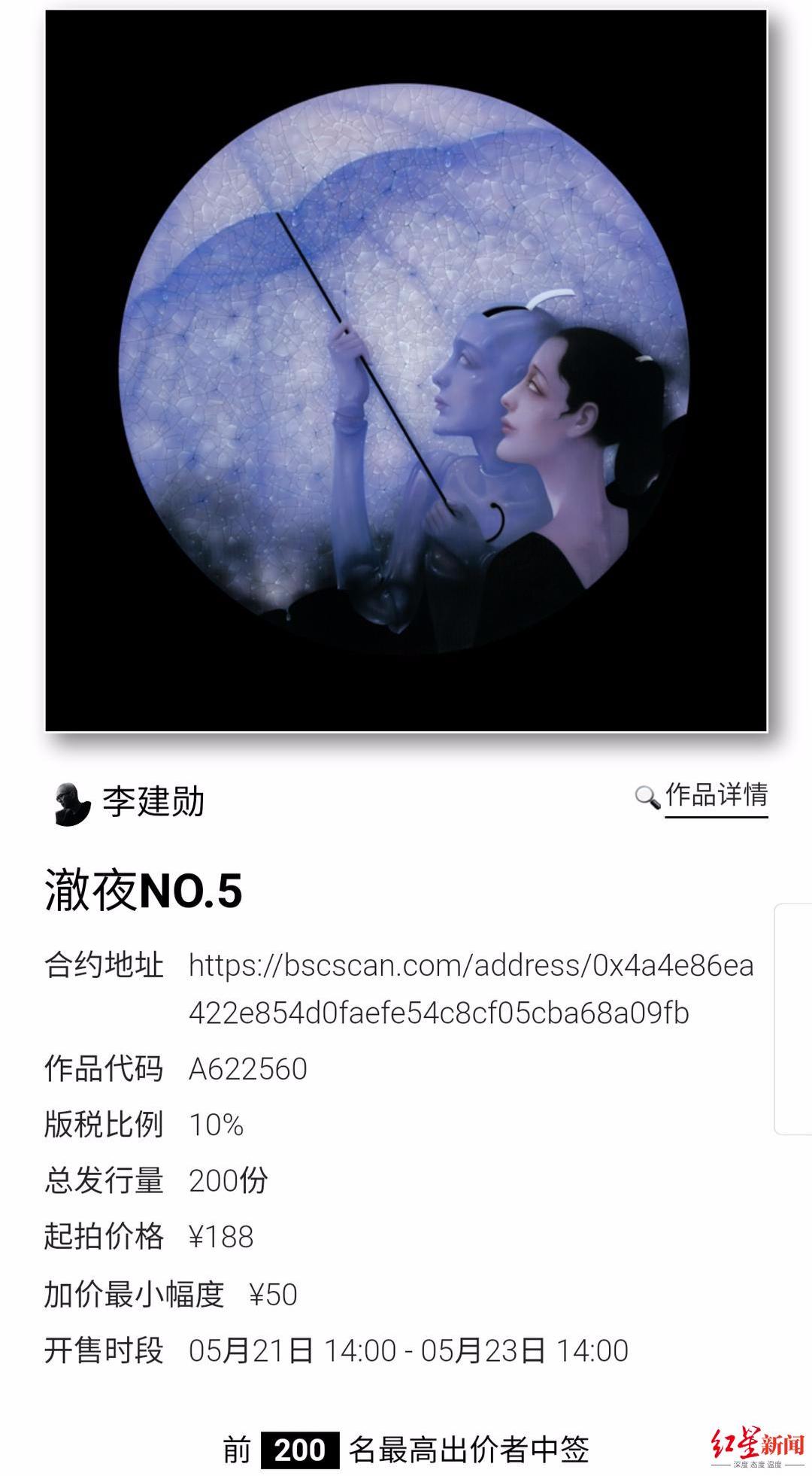 数字时代消费者的变化_数字艺术的新时代：NFT如何改变创作与消费的方式_消费时代艺术的作用