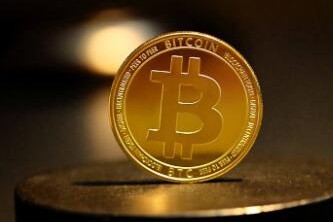 如何通过Trust钱包安卓下载获取最新的加密市场动态，做出明智决策！_加密钱包app_加密钱包推荐