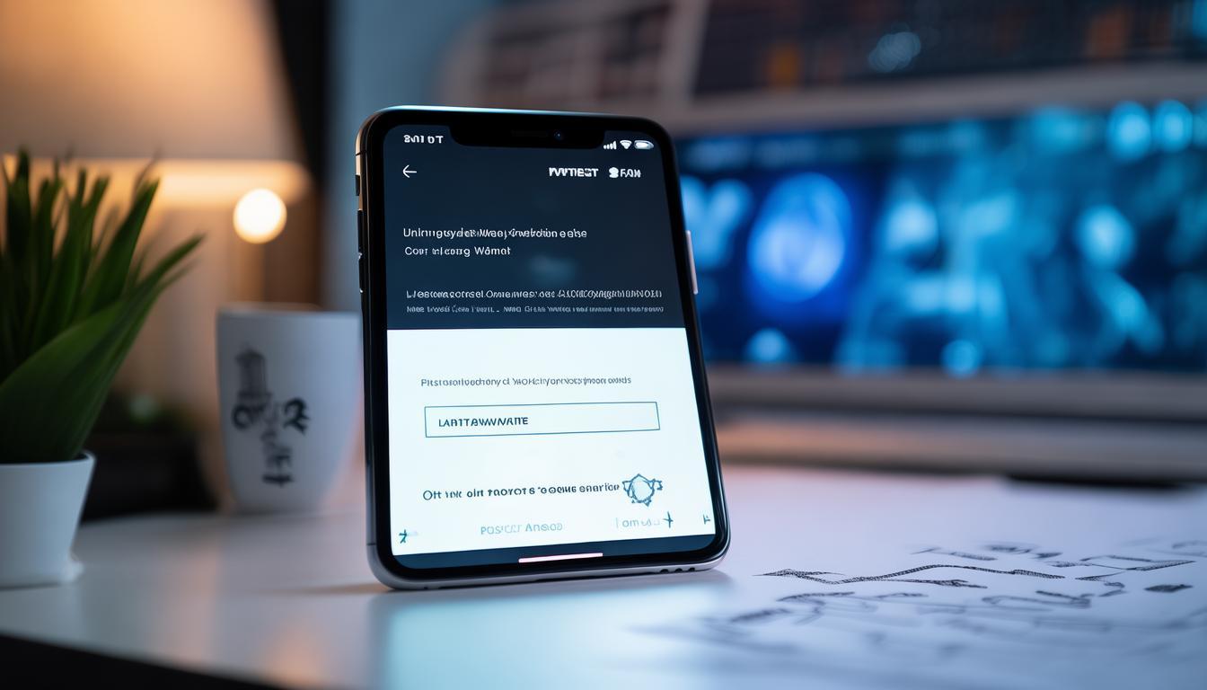 钱包app官网下载安装_如何通过Trust Wallet官网下载钱包来实现高效的资产交易与管理？_钱包官方网站
